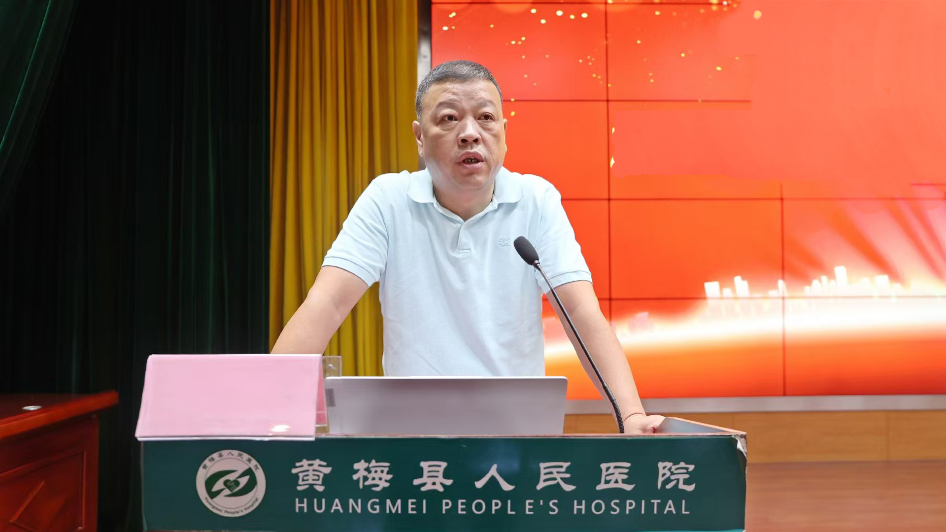 陈2.jpg