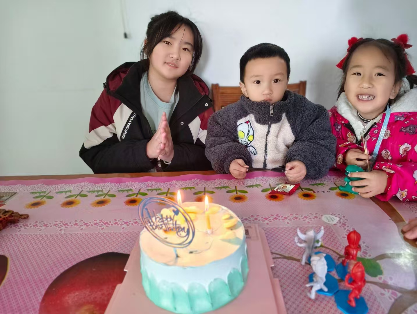 微信图片_20250226111340.jpg