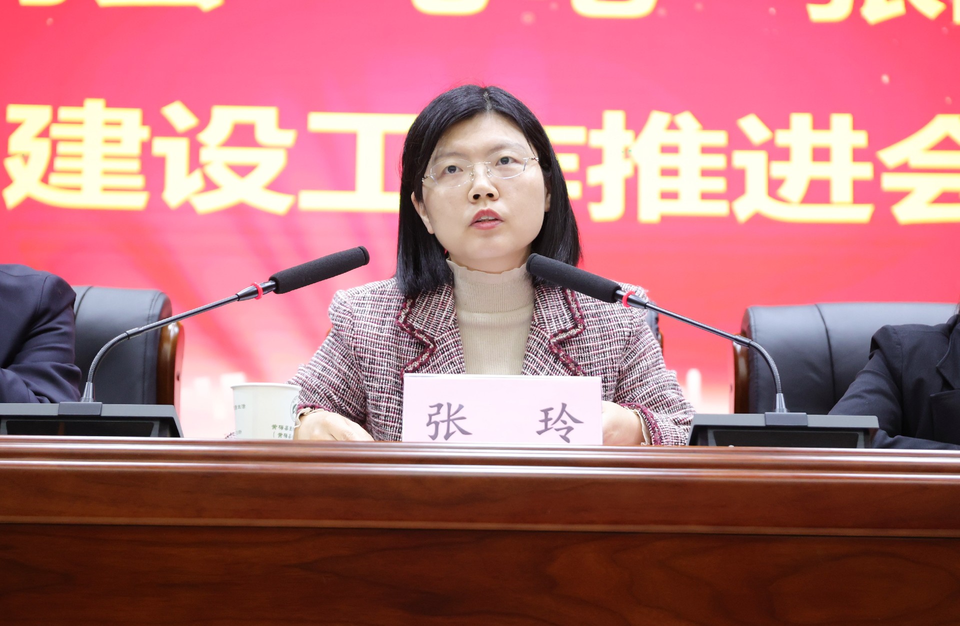1D2A5663_副本.jpg