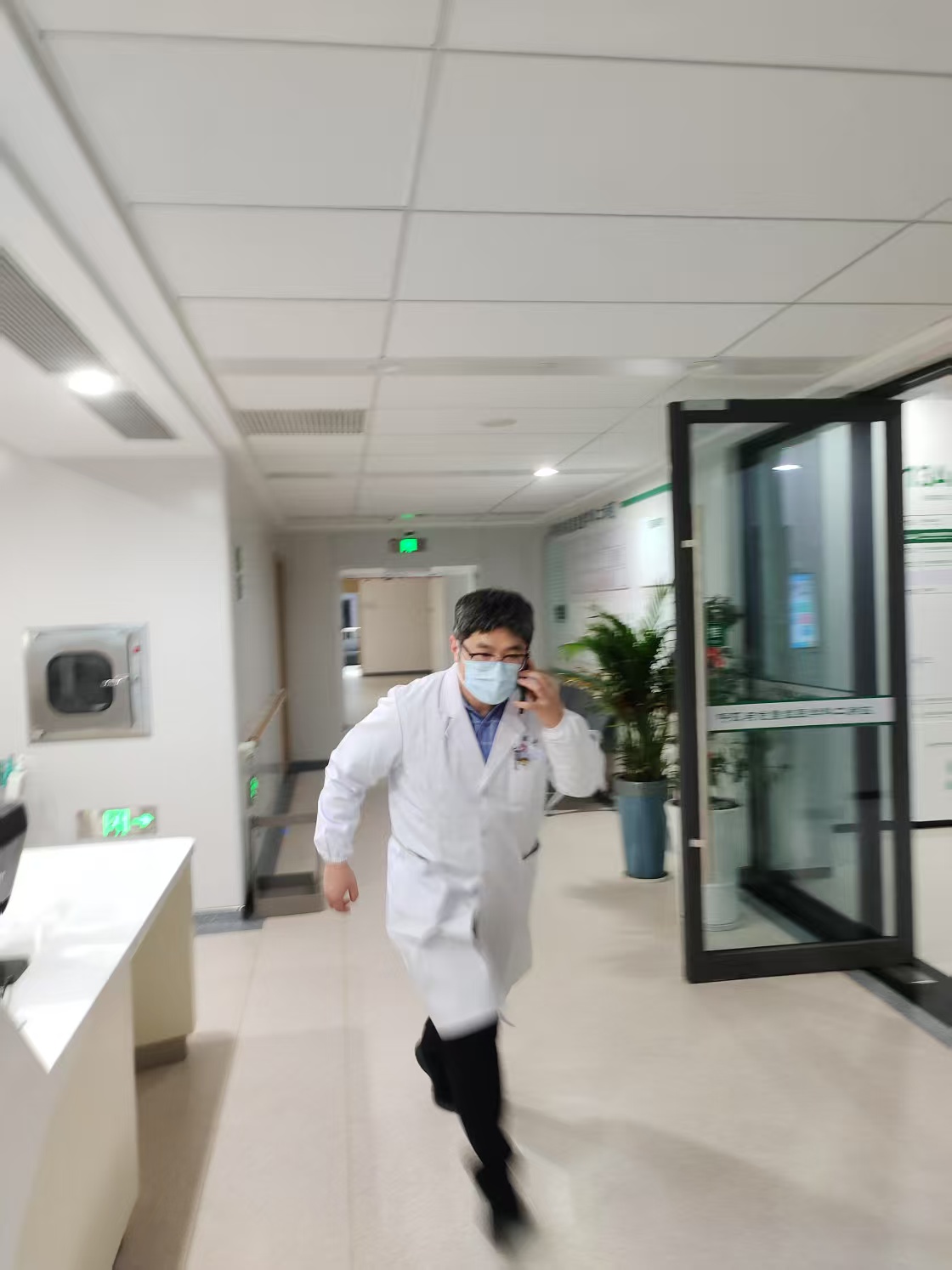 微信图片_20250415141844.jpg