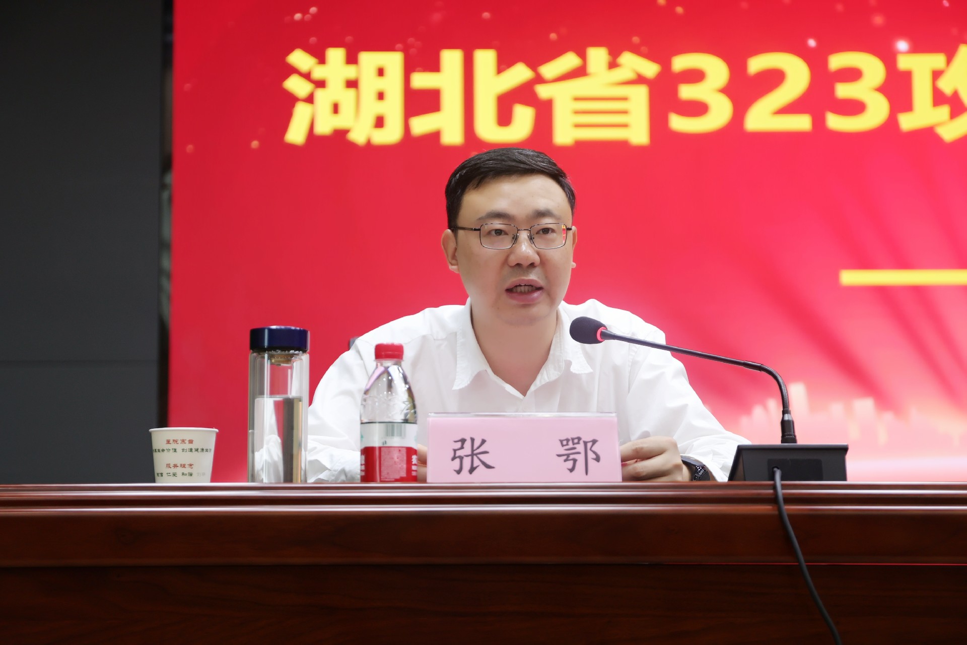 1D2A5852_副本.jpg