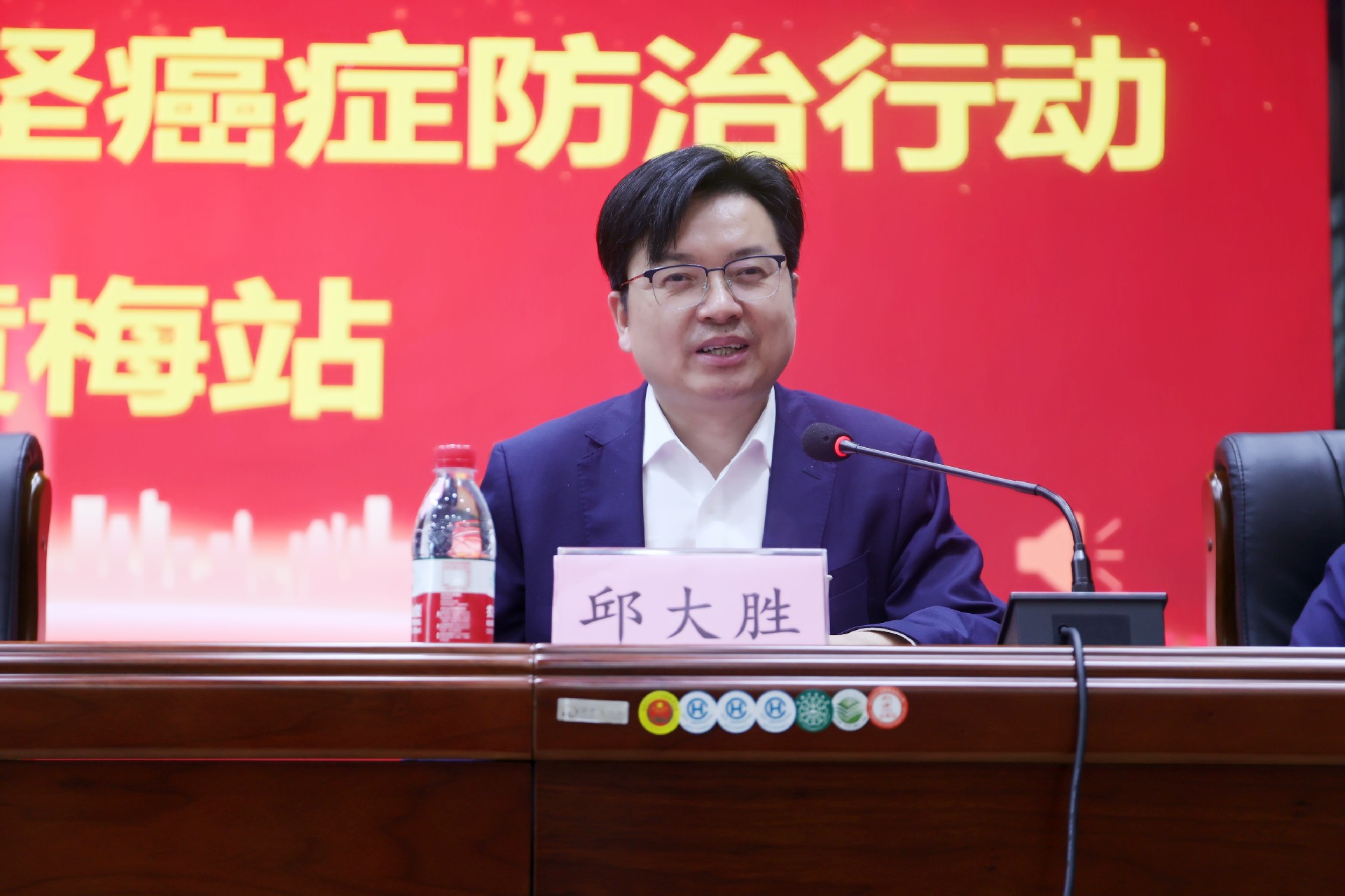 1D2A5863_副本.jpg