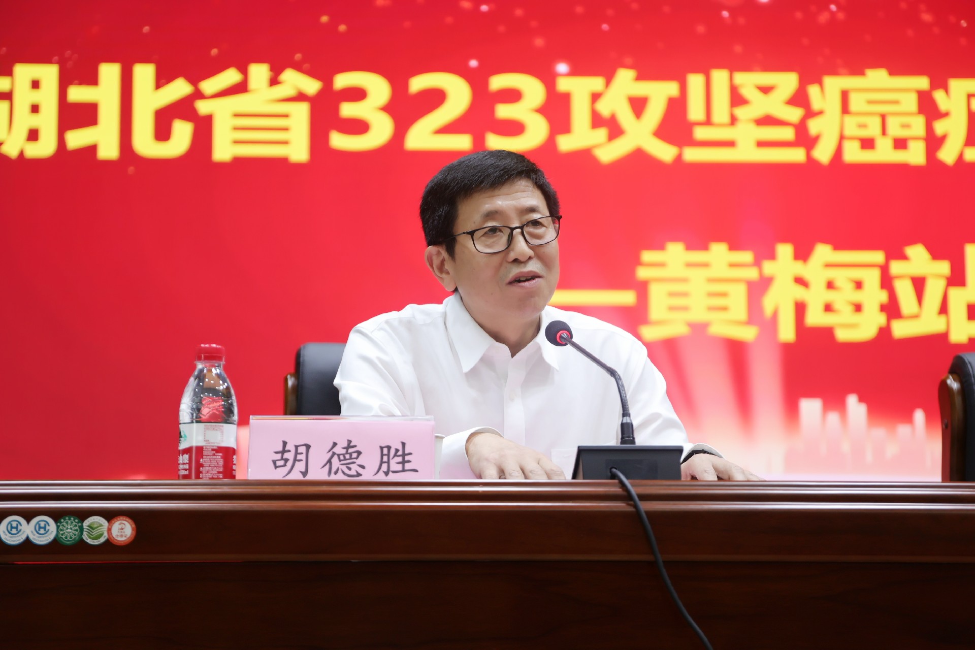 1D2A5895_副本.jpg