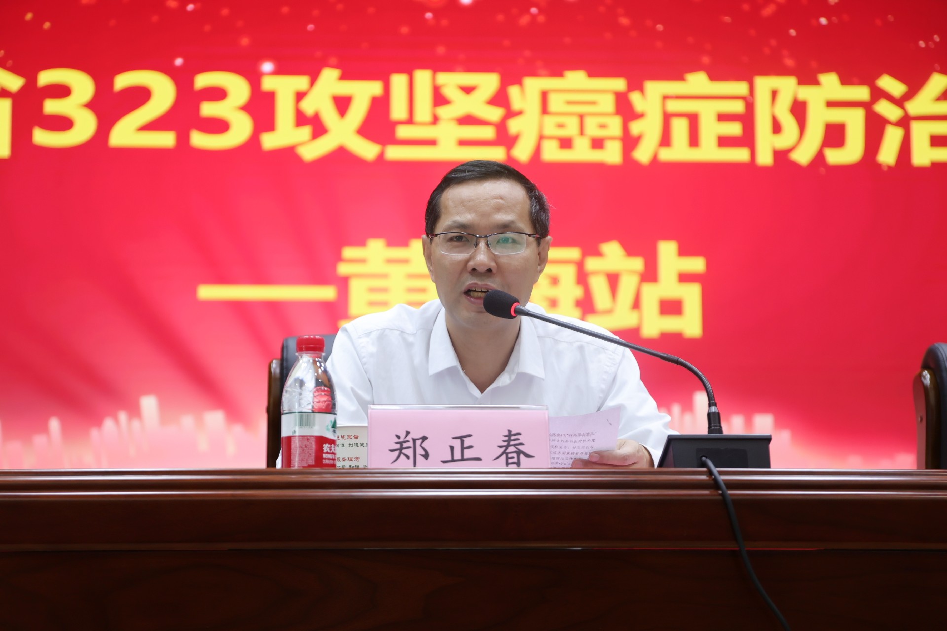 1D2A5903_副本.jpg