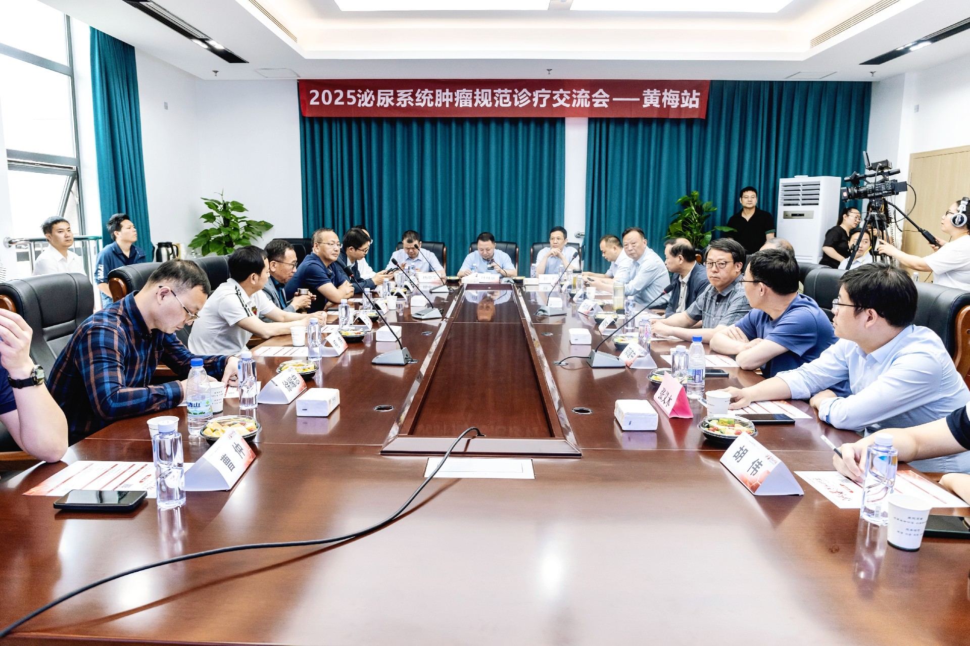 微信图片_20250428100111.jpg