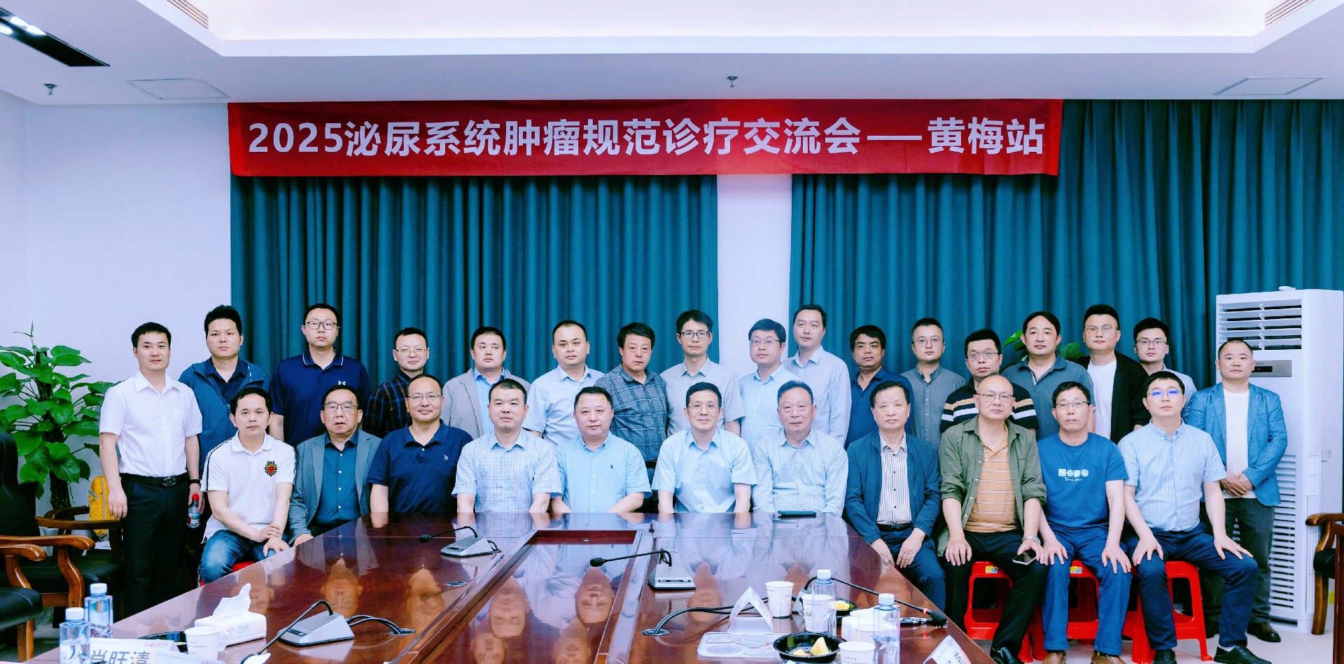 后合.jpg