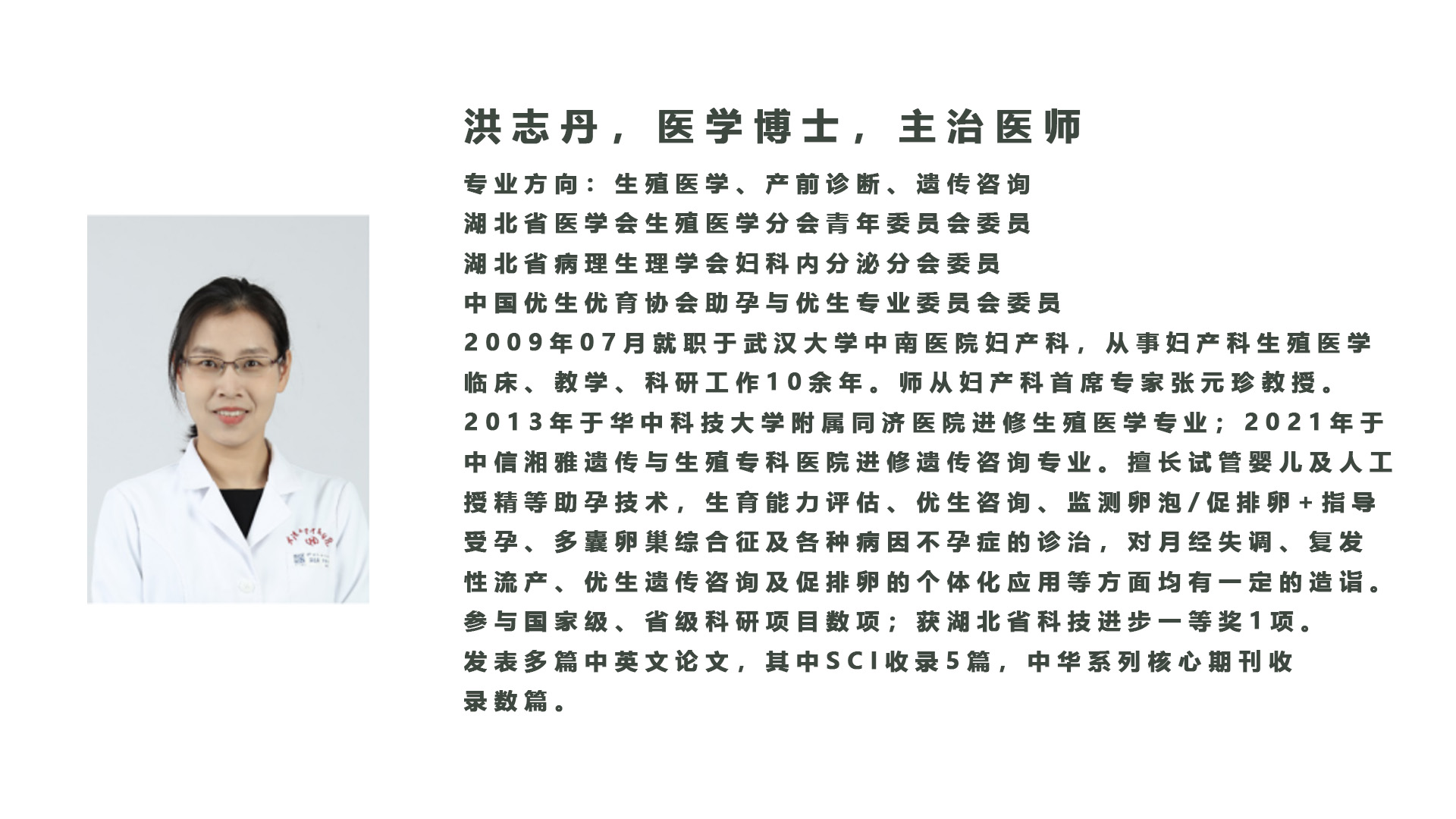 未标题-1.jpg