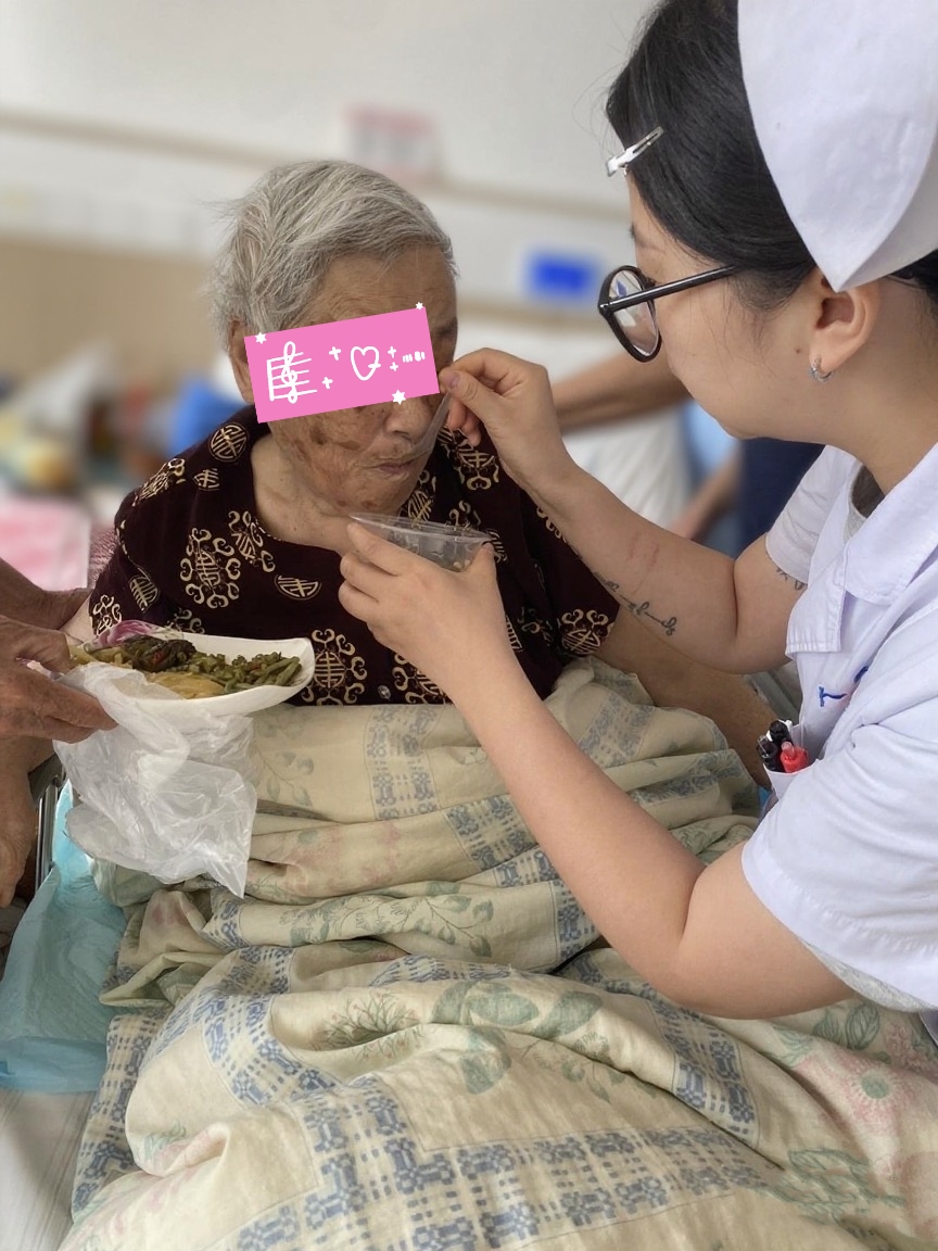 微信图片_20250801170051.jpg