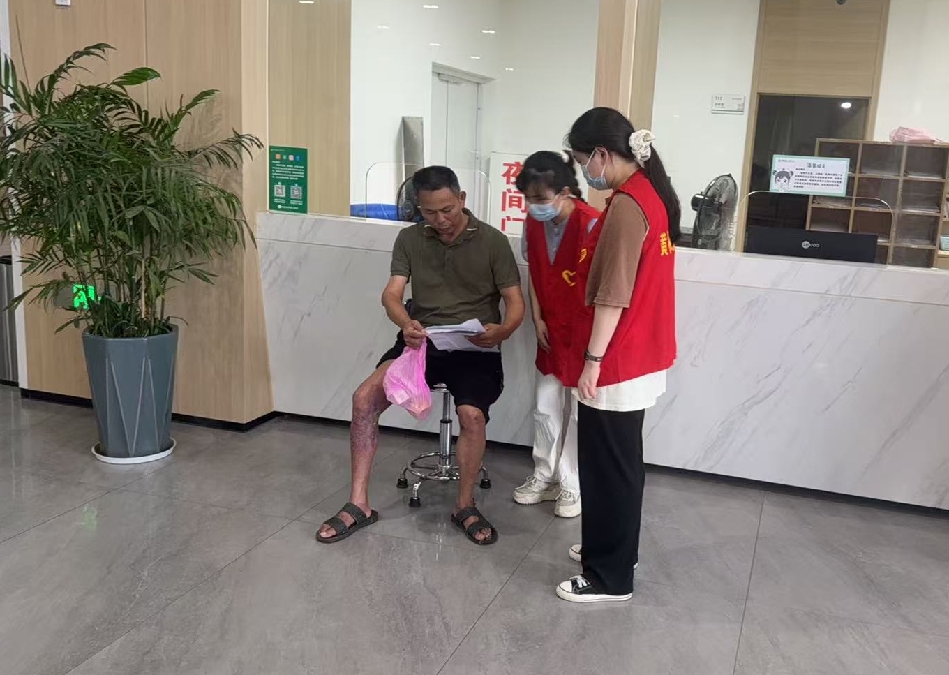 微信图片_20250909084123_372_2.jpg