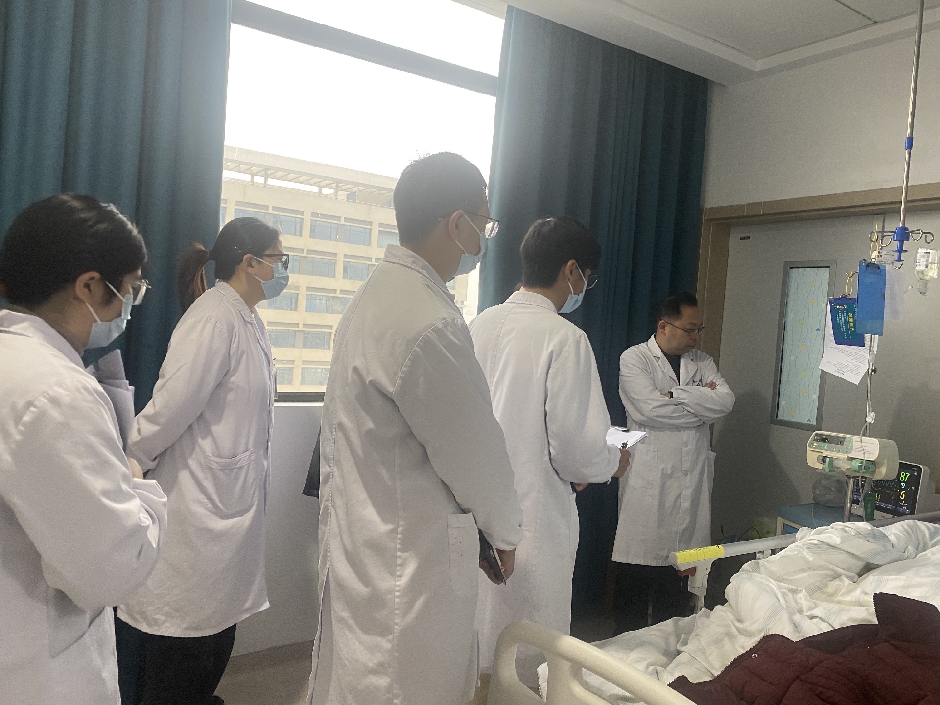 微信图片_20251016104156_19_485.jpg